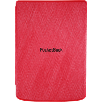 PocketBook Hoesjes voor e-readers