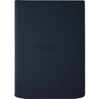 PocketBook Hoesjes voor e-readers