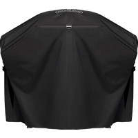 Napoleon Hoezen voor barbecues