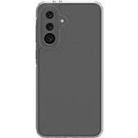 BlueBuilt Telefoonhoesjes