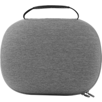 BlueBuilt Hoesjes voor vr brillen