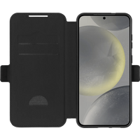 BlueBuilt Telefoonhoesjes