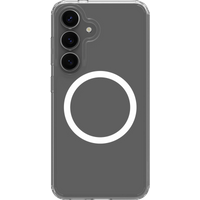 BlueBuilt Telefoonhoesjes