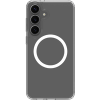 BlueBuilt Telefoonhoesjes