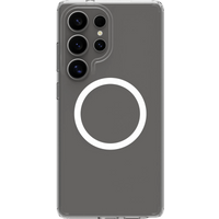 BlueBuilt Telefoonhoesjes