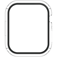 PanzerGlass Screenprotectors voor smartwatches