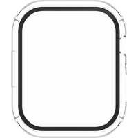 PanzerGlass Screenprotectors voor smartwatches