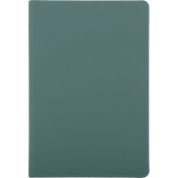 BlueBuilt Tablet hoesjes