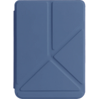 BlueBuilt Hoesjes voor e-readers