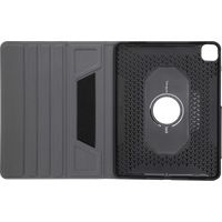 Targus Tablet hoesjes