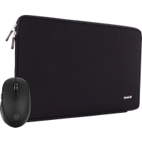 BlueBuilt Laptop sleeves