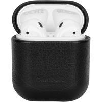 BlueBuilt Hoesjes voor oordopjes