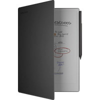 reMarkable Hoesjes voor digitale notitieblokken