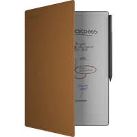 reMarkable Hoesjes voor digitale notitieblokken