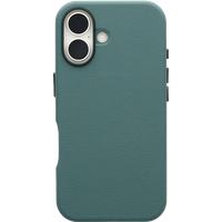 OtterBox Telefoonhoesjes