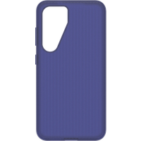 OtterBox Telefoonhoesjes