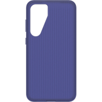 OtterBox Telefoonhoesjes