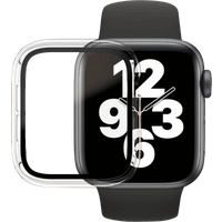 PanzerGlass Screenprotectors voor smartwatches