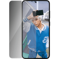 PanzerGlass Screenprotectors voor mobiele telefoons