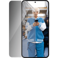 PanzerGlass Screenprotectors voor mobiele telefoons