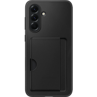 Samsung Telefoonhoesjes