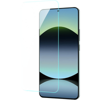 Just in case Screenprotectors voor mobiele telefoons