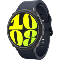 Spigen Screenprotectors voor smartwatches