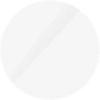 PanzerGlass Screenprotectors voor smartwatches