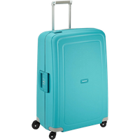 Samsonite Koffers