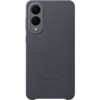 Samsung Telefoonhoesjes