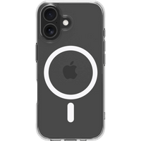 BlueBuilt Telefoonhoesjes