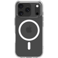 BlueBuilt Telefoonhoesjes