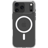 BlueBuilt Telefoonhoesjes