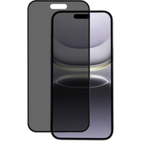 BlueBuilt Screenprotectors voor mobiele telefoons