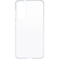 OtterBox Telefoonhoesjes