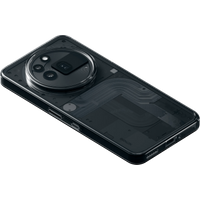 Nothing Tech Telefoonhoesjes