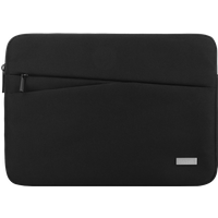 BlueBuilt Laptop sleeves