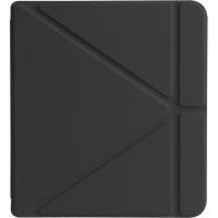 BlueBuilt Hoesjes voor e-readers