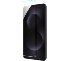 Just in case Screenprotectors voor mobiele telefoons