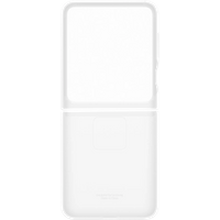 Samsung Telefoonhoesjes