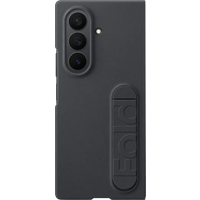 Samsung Telefoonhoesjes