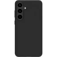 BlueBuilt Telefoonhoesjes