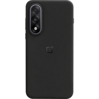 OnePlus Telefoonhoesjes